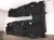 2025 Subaru Outback Legacy Ground Front Floor Carpet Black 905011AN02A Replacement 2025 Subaru Outback Legacy Ground Front Floor Carpet Black 905011AN02A Replacement thumbnail