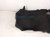 2025 Subaru Outback Legacy Ground Front Floor Carpet Black 905011AN02A Replacement 2025 Subaru Outback Legacy Ground Front Floor Carpet Black 905011AN02A Replacement thumbnail