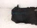 2025 Subaru Outback Legacy Ground Front Floor Carpet Black 905011AN02A Replacement 2025 Subaru Outback Legacy Ground Front Floor Carpet Black 905011AN02A Replacement thumbnail