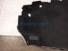 2025 Subaru Outback Legacy Ground Front Floor Carpet Black 905011AN02A Replacement 2025 Subaru Outback Legacy Ground Front Floor Carpet Black 905011AN02A Replacement thumbnail