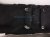 2025 Subaru Outback Legacy Ground Front Floor Carpet Black 905011AN02A Replacement 2025 Subaru Outback Legacy Ground Front Floor Carpet Black 905011AN02A Replacement thumbnail