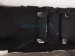 2025 Subaru Outback Legacy Ground Front Floor Carpet Black 905011AN02A Replacement 2025 Subaru Outback Legacy Ground Front Floor Carpet Black 905011AN02A Replacement thumbnail