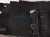 2025 Subaru Outback Legacy Ground Front Floor Carpet Black 905011AN02A Replacement 2025 Subaru Outback Legacy Ground Front Floor Carpet Black 905011AN02A Replacement thumbnail