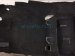 2025 Subaru Outback Legacy Ground Front Floor Carpet Black 905011AN02A Replacement 2025 Subaru Outback Legacy Ground Front Floor Carpet Black 905011AN02A Replacement thumbnail