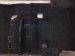 2025 Subaru Outback Legacy Ground Front Floor Carpet Black 905011AN02A Replacement 2025 Subaru Outback Legacy Ground Front Floor Carpet Black 905011AN02A Replacement thumbnail