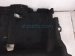2025 Subaru Outback Legacy Ground Front Floor Carpet Black 905011AN02A Replacement 2025 Subaru Outback Legacy Ground Front Floor Carpet Black 905011AN02A Replacement thumbnail