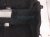 2025 Subaru Outback Legacy Ground Front Floor Carpet Black 905011AN02A Replacement 2025 Subaru Outback Legacy Ground Front Floor Carpet Black 905011AN02A Replacement thumbnail