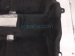 2025 Subaru Outback Legacy Ground Front Floor Carpet Black 905011AN02A Replacement 2025 Subaru Outback Legacy Ground Front Floor Carpet Black 905011AN02A Replacement thumbnail