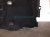 2025 Subaru Outback Legacy Ground Front Floor Carpet Black 905011AN02A Replacement 2025 Subaru Outback Legacy Ground Front Floor Carpet Black 905011AN02A Replacement thumbnail