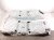 2025 Subaru Outback Legacy Ground Front Floor Carpet Black 905011AN02A Replacement 2025 Subaru Outback Legacy Ground Front Floor Carpet Black 905011AN02A Replacement thumbnail