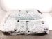 2025 Subaru Outback Legacy Ground Front Floor Carpet Black 905011AN02A Replacement 2025 Subaru Outback Legacy Ground Front Floor Carpet Black 905011AN02A Replacement thumbnail