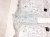 2025 Subaru Outback Legacy Ground Front Floor Carpet Black 905011AN02A Replacement 2025 Subaru Outback Legacy Ground Front Floor Carpet Black 905011AN02A Replacement thumbnail