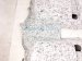 2025 Subaru Outback Legacy Ground Front Floor Carpet Black 905011AN02A Replacement 2025 Subaru Outback Legacy Ground Front Floor Carpet Black 905011AN02A Replacement thumbnail