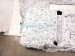 2025 Subaru Outback Legacy Ground Front Floor Carpet Black 905011AN02A Replacement 2025 Subaru Outback Legacy Ground Front Floor Carpet Black 905011AN02A Replacement thumbnail