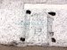 2025 Subaru Outback Legacy Ground Front Floor Carpet Black 905011AN02A Replacement 2025 Subaru Outback Legacy Ground Front Floor Carpet Black 905011AN02A Replacement thumbnail