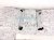 2025 Subaru Outback Legacy Ground Front Floor Carpet Black 905011AN02A Replacement 2025 Subaru Outback Legacy Ground Front Floor Carpet Black 905011AN02A Replacement thumbnail