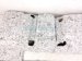 2025 Subaru Outback Legacy Ground Front Floor Carpet Black 905011AN02A Replacement 2025 Subaru Outback Legacy Ground Front Floor Carpet Black 905011AN02A Replacement thumbnail
