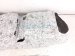 2025 Subaru Outback Legacy Ground Front Floor Carpet Black 905011AN02A Replacement 2025 Subaru Outback Legacy Ground Front Floor Carpet Black 905011AN02A Replacement thumbnail