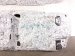 2025 Subaru Outback Legacy Ground Front Floor Carpet Black 905011AN02A Replacement 2025 Subaru Outback Legacy Ground Front Floor Carpet Black 905011AN02A Replacement thumbnail