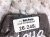2025 Subaru Outback Legacy Ground Front Floor Carpet Black 905011AN02A Replacement 2025 Subaru Outback Legacy Ground Front Floor Carpet Black 905011AN02A Replacement thumbnail