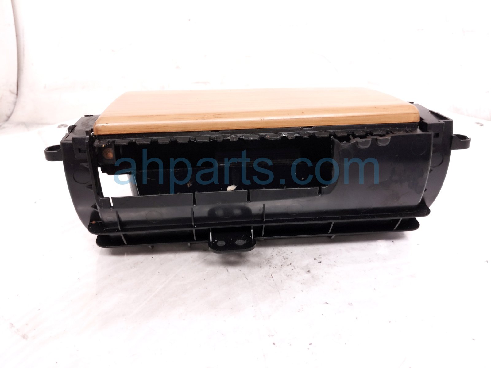 2015 Lexus Rx450h Center Console Cup Holder Assy Blk 58803 0E010 Replacement 2015 Lexus Rx450h Center Console Cup Holder Assy Blk 58803 0E010 Replacement thumbnail