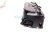 2015 Lexus Rx450h Center Console Cup Holder Assy Blk 58803 0E010 Replacement 2015 Lexus Rx450h Center Console Cup Holder Assy Blk 58803 0E010 Replacement thumbnail