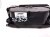 2015 Lexus Rx450h Center Console Cup Holder Assy Blk 58803 0E010 Replacement 2015 Lexus Rx450h Center Console Cup Holder Assy Blk 58803 0E010 Replacement thumbnail