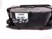 2015 Lexus Rx450h Center Console Cup Holder Assy Blk 58803 0E010 Replacement 2015 Lexus Rx450h Center Console Cup Holder Assy Blk 58803 0E010 Replacement thumbnail