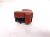 2015 Lexus Rx450h Box Battery Terminal Fuse Block 82620 48111 Replacement 2015 Lexus Rx450h Box Battery Terminal Fuse Block 82620 48111 Replacement thumbnail