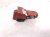 2015 Lexus Rx450h Box Battery Terminal Fuse Block 82620 48111 Replacement 2015 Lexus Rx450h Box Battery Terminal Fuse Block 82620 48111 Replacement thumbnail