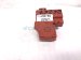 2015 Lexus Rx450h Box Battery Terminal Fuse Block 82620 48111 Replacement 2015 Lexus Rx450h Box Battery Terminal Fuse Block 82620 48111 Replacement thumbnail