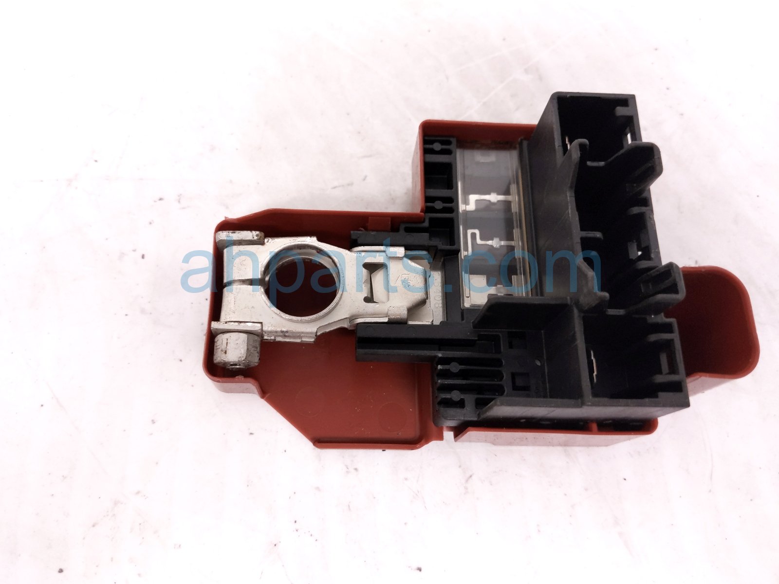 2015 Lexus Rx450h Box Battery Terminal Fuse Block 82620 48111 Replacement 2015 Lexus Rx450h Box Battery Terminal Fuse Block 82620 48111 Replacement thumbnail