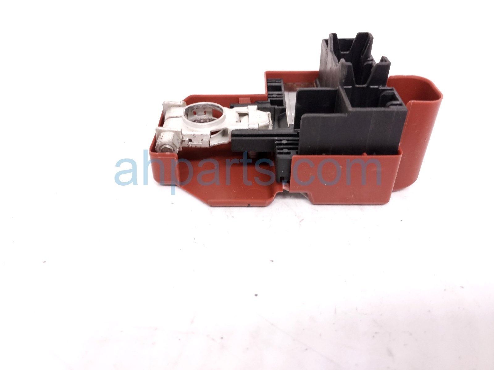 2015 Lexus Rx450h Box Battery Terminal Fuse Block 82620 48111 Replacement 2015 Lexus Rx450h Box Battery Terminal Fuse Block 82620 48111 Replacement thumbnail