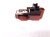 2015 Lexus Rx450h Box Battery Terminal Fuse Block 82620 48111 Replacement 2015 Lexus Rx450h Box Battery Terminal Fuse Block 82620 48111 Replacement thumbnail