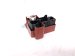 2015 Lexus Rx450h Box Battery Terminal Fuse Block 82620 48111 Replacement 2015 Lexus Rx450h Box Battery Terminal Fuse Block 82620 48111 Replacement thumbnail