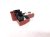2015 Lexus Rx450h Box Battery Terminal Fuse Block 82620 48111 Replacement 2015 Lexus Rx450h Box Battery Terminal Fuse Block 82620 48111 Replacement thumbnail