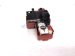 2015 Lexus Rx450h Box Battery Terminal Fuse Block 82620 48111 Replacement 2015 Lexus Rx450h Box Battery Terminal Fuse Block 82620 48111 Replacement thumbnail