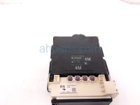 Toyota MULTIPLEX BODY CONTROL MODULE Toyota MULTIPLEX BODY CONTROL MODULE