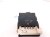 2024 Toyota Rav 4 Multiplex Body Control Module 89221 0R480 Replacement 2024 Toyota Rav 4 Multiplex Body Control Module 89221 0R480 Replacement thumbnail