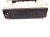 2024 Toyota Rav 4 Multiplex Body Control Module 89221 0R480 Replacement 2024 Toyota Rav 4 Multiplex Body Control Module 89221 0R480 Replacement thumbnail