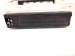2024 Toyota Rav 4 Multiplex Body Control Module 89221 0R480 Replacement 2024 Toyota Rav 4 Multiplex Body Control Module 89221 0R480 Replacement thumbnail