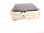 2024 Toyota Rav 4 Multiplex Body Control Module 89221 0R480 Replacement 2024 Toyota Rav 4 Multiplex Body Control Module 89221 0R480 Replacement thumbnail