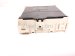 2024 Toyota Rav 4 Multiplex Body Control Module 89221 0R480 Replacement 2024 Toyota Rav 4 Multiplex Body Control Module 89221 0R480 Replacement thumbnail
