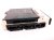 2024 Toyota Rav 4 Multiplex Body Control Module 89221 0R480 Replacement 2024 Toyota Rav 4 Multiplex Body Control Module 89221 0R480 Replacement thumbnail