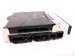 2024 Toyota Rav 4 Multiplex Body Control Module 89221 0R480 Replacement 2024 Toyota Rav 4 Multiplex Body Control Module 89221 0R480 Replacement thumbnail