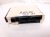 2024 Toyota Rav 4 Multiplex Body Control Module 89221 0R480 Replacement 2024 Toyota Rav 4 Multiplex Body Control Module 89221 0R480 Replacement thumbnail