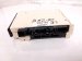 2024 Toyota Rav 4 Multiplex Body Control Module 89221 0R480 Replacement 2024 Toyota Rav 4 Multiplex Body Control Module 89221 0R480 Replacement thumbnail