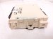2024 Toyota Rav 4 Multiplex Body Control Module 89221 0R480 Replacement 2024 Toyota Rav 4 Multiplex Body Control Module 89221 0R480 Replacement thumbnail