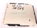 2024 Toyota Rav 4 Multiplex Body Control Module 89221 0R480 Replacement 2024 Toyota Rav 4 Multiplex Body Control Module 89221 0R480 Replacement thumbnail