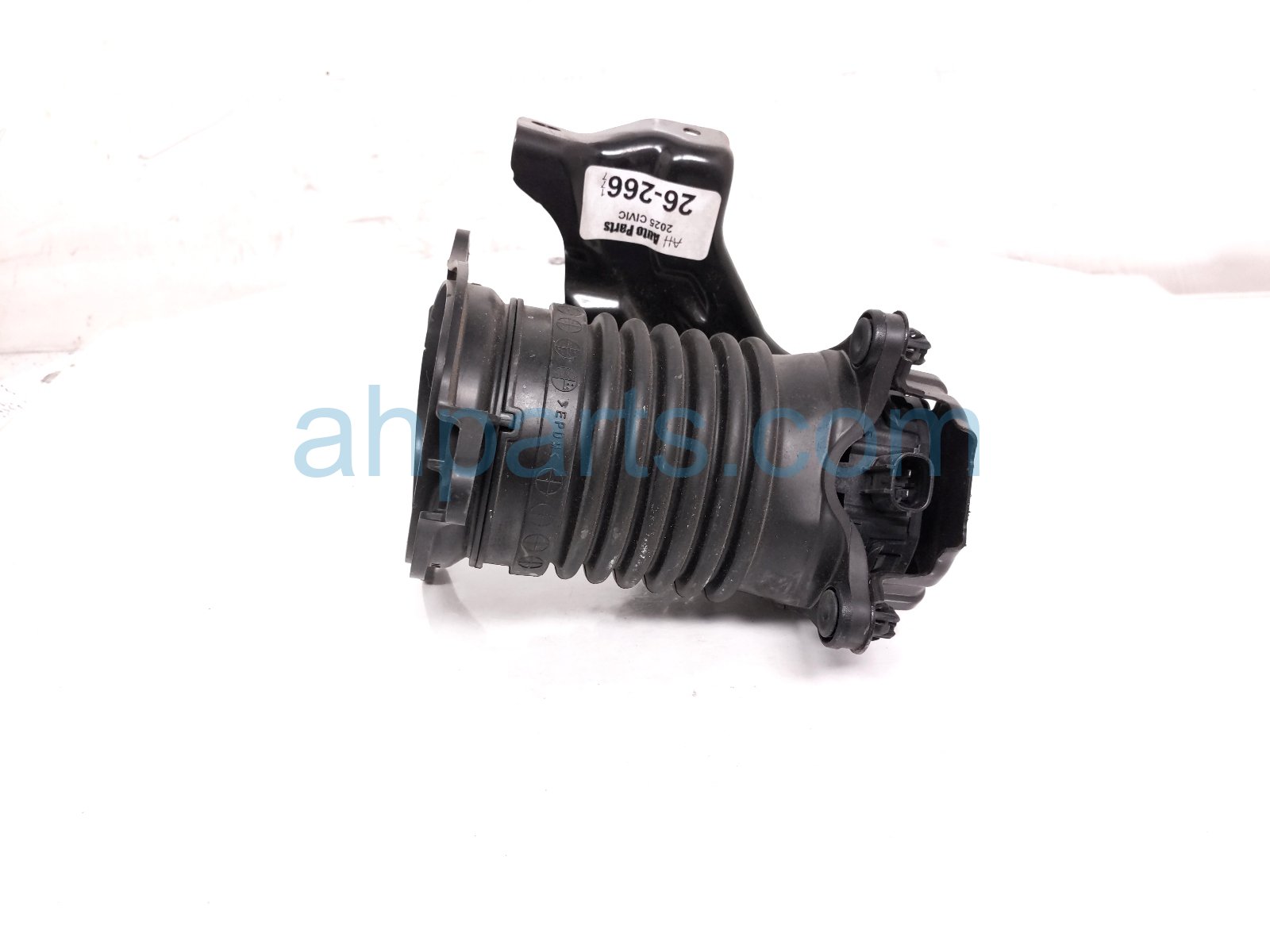 Honda AVAS SPEAKER ASSEMBLY